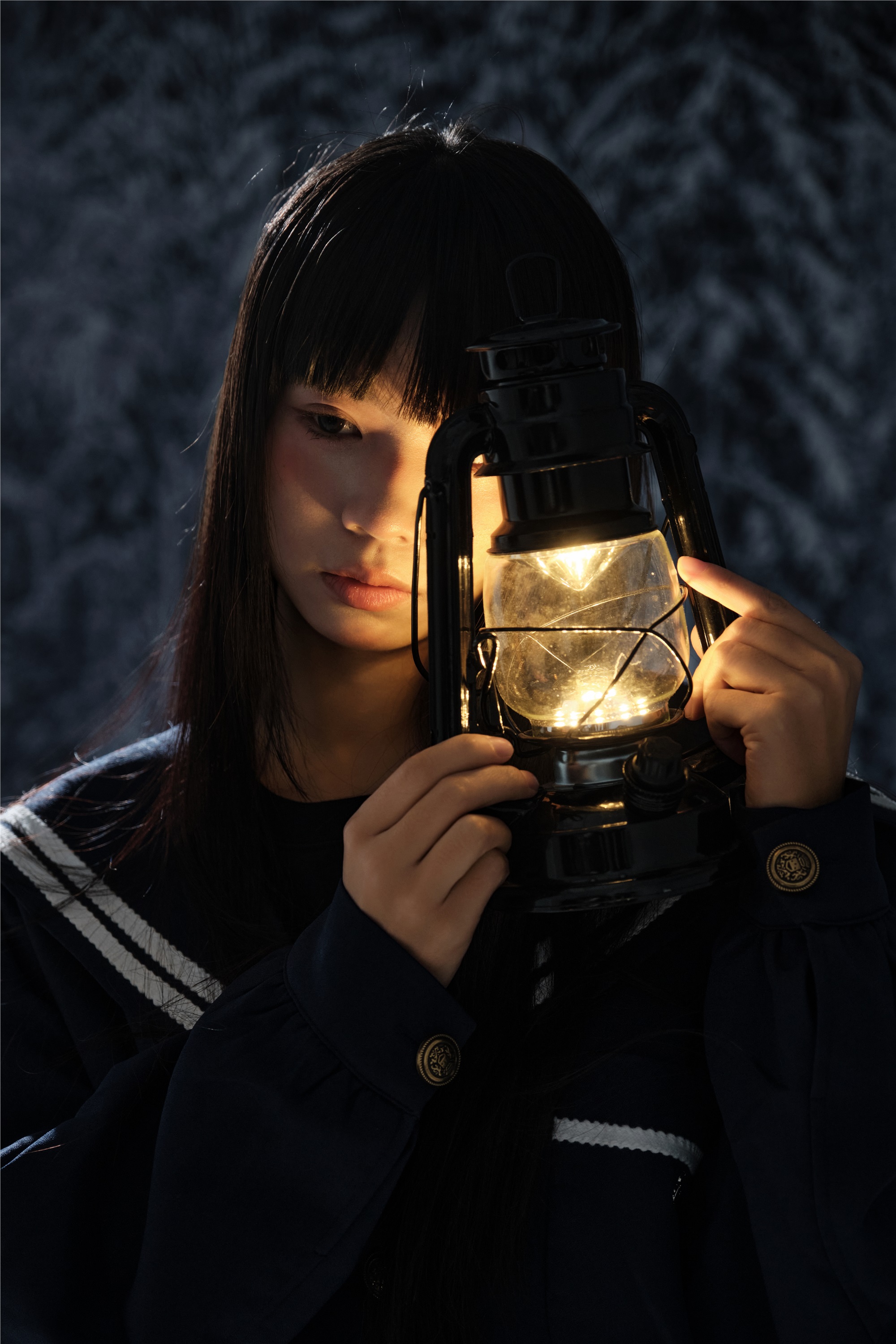 YITUYU艺图语 2025.01.28 初雪 是三金呀